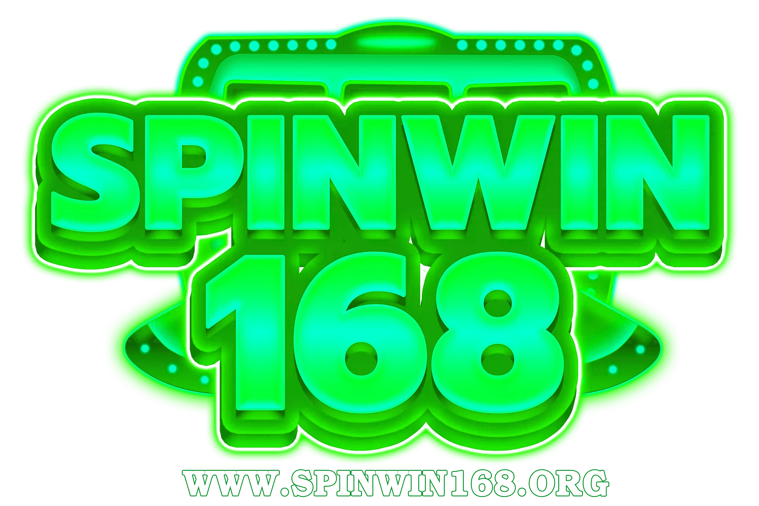 spinwin168